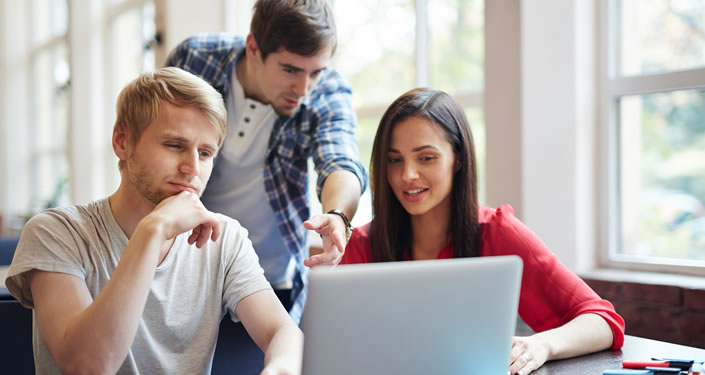 Global Tour Innovator